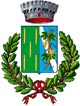 coat of arm