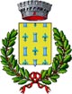 coat of arm