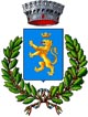 coat of arm