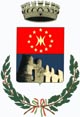 coat of arm