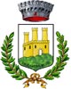 coat of arm