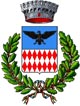 coat of arm