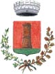 coat of arm