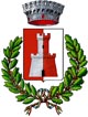 coat of arm