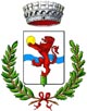 coat of arm