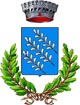 coat of arm