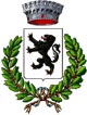 coat of arm