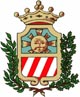 coat of arm