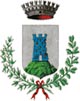 coat of arm
