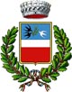 coat of arm