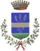 coat of arm