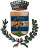 coat of arm