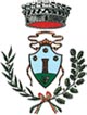 coat of arm