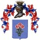 coat of arm
