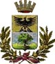 coat of arm