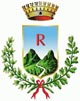 coat of arm