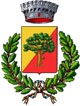 coat of arm