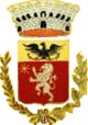 coat of arm