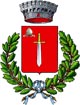 coat of arm