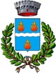 coat of arm