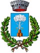 coat of arm