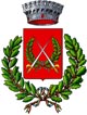 coat of arm