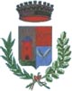 coat of arm