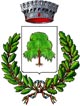 coat of arm