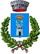 coat of arm