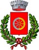 coat of arm