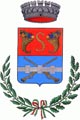 coat of arm