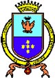 coat of arm
