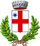 coat of arm