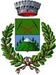 coat of arm