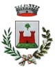 coat of arm