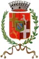 coat of arm