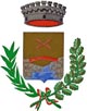 coat of arm
