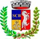 coat of arm