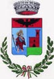coat of arm