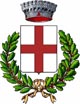 coat of arm