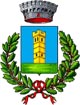 coat of arm