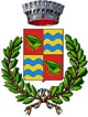 coat of arm