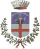 coat of arm