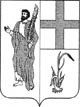 coat of arm