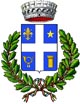 coat of arm