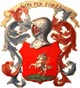 coat of arm