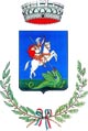 coat of arm