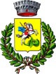 coat of arm
