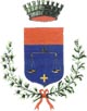 coat of arm