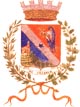 coat of arm